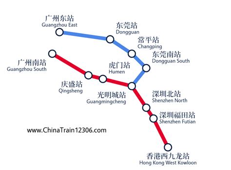 贛州到沙縣要多久：路程時長與多重因素之探討