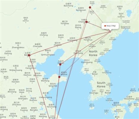 杭州飛河北多久時間：從江南水韻到燕薊之地的空中旅行思考